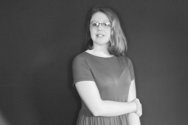 Hedrick wedding  | View more photos from the event at gallery.saycheesephotobooth.com/u/SayCheesePhotoBooth/Hedrick-wedding